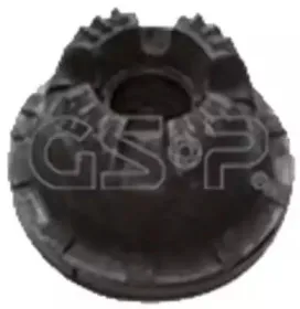510383 GSP  -  Опора стійки амортизатора GSP купить