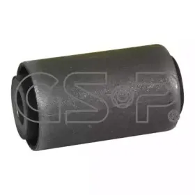 Подвеска, автоматическая коробка передач GSP купить