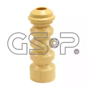 Буфер, амортизация GSP купить