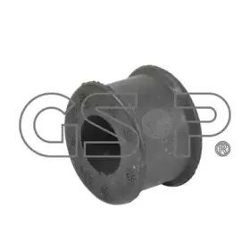 Втулка, стабилизатор GSP купить