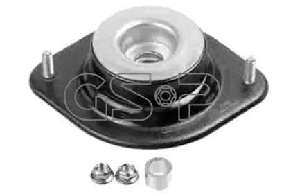 Опора стойки амортизатора GSP купить