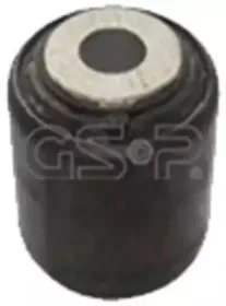 Подвеска, стойка вала GSP купить