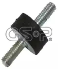 Кронштейн, топливный насос GSP купить