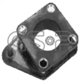 Фланец, карбюратор GSP купить