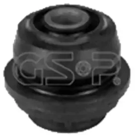 Подвеска, рычаг независимой подвески колеса GSP купить