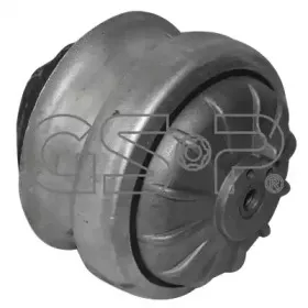 Подвеска, двигатель GSP купить