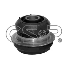 Подвеска, рычаг независимой подвески колеса GSP купить