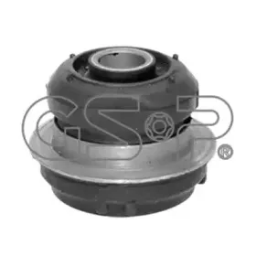 Подвеска, рычаг независимой подвески колеса GSP купить