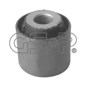 510430 GSP  -  Сайлентблок GSP купить