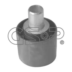 510431 GSP  -  Сайлентблок GSP купить