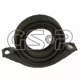 Подвеска, карданный вал GSP купить