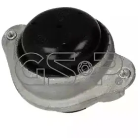 Подвеска, двигатель GSP купить