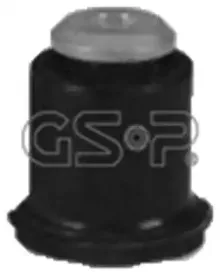 Подвеска, рычаг независимой подвески колеса GSP купить