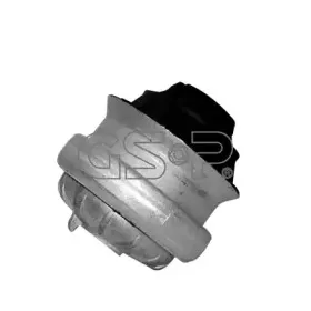 Подвеска, двигатель GSP купить