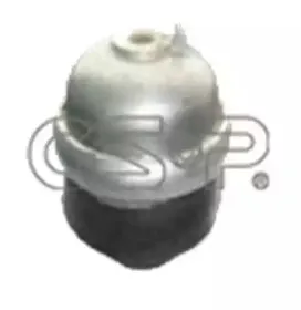 Подвеска, двигатель GSP купить