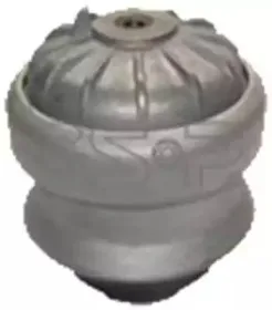 Подвеска, двигатель GSP купить