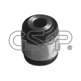 510452 GSP  -  Сайлентблок GSP купить