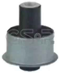 Подвеска, рычаг независимой подвески колеса GSP купить