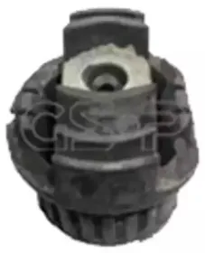 Втулка, балка моста GSP купить