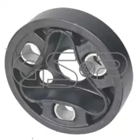 Амортизатор, карданный вал GSP купить