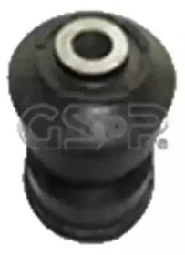 Подвеска, листовая рессора GSP купить