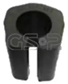 Опора, стабилизатор GSP купить