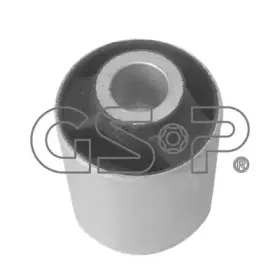 510468 GSP  -  Сайлентблок GSP купить