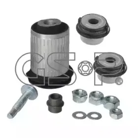 Сайлентблок GSP купить