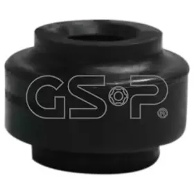 Опора, стабилизатор GSP купить