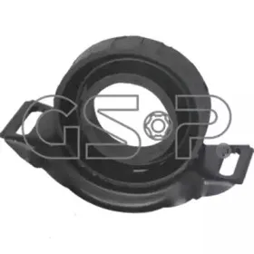 Подвеска, карданный вал GSP купить