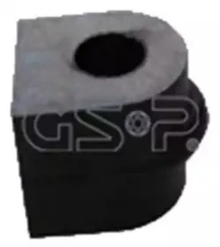 Опора, стабилизатор GSP купить