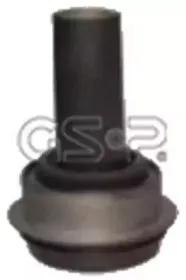 Подвеска, двигатель GSP купить