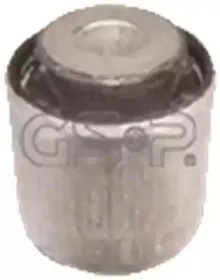 Подвеска, рычаг независимой подвески колеса GSP купить