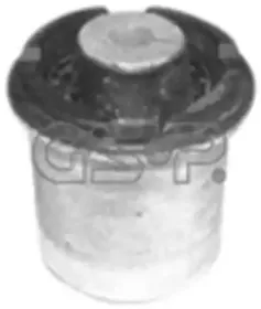 Подвеска, рычаг независимой подвески колеса GSP купить