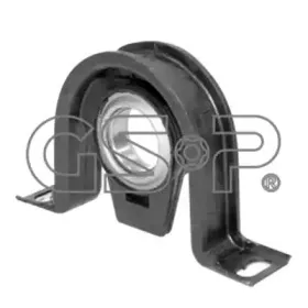510503 GSP  -  Опора карданого валу GSP купить