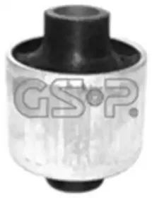 Подвеска, рычаг независимой подвески колеса GSP купить