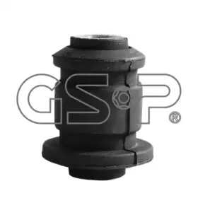 Монтажный комплект, рычаг независимой подвески колеса GSP купить