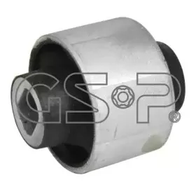 Подвеска, рычаг независимой подвески колеса GSP купить