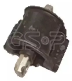 Подвеска, автоматическая коробка передач GSP купить