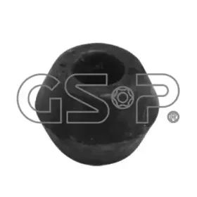 Подвеска, рычаг независимой подвески колеса GSP купить