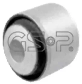 Подвеска, рычаг независимой подвески колеса GSP купить