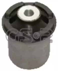 Подвеска, рычаг независимой подвески колеса GSP купить