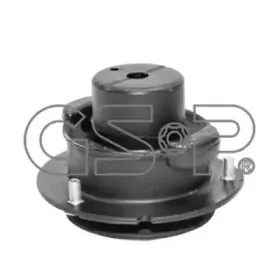 Опора стойки амортизатора GSP купить