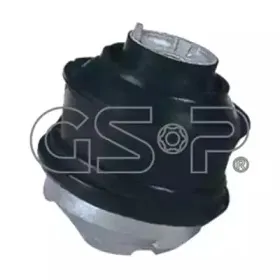 Подвеска, двигатель GSP купить