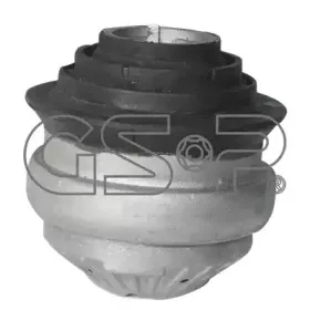 Подвеска, двигатель GSP купить