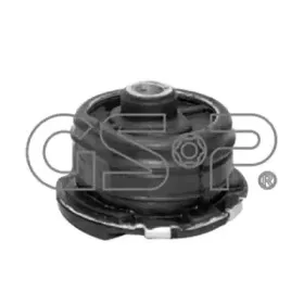 510552 GSP  -  Сайлентблок GSP купить