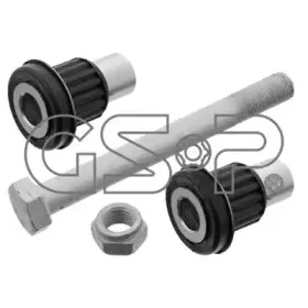 Ремкомплект, направляющий рычаг GSP купить