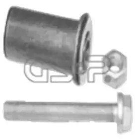 510562S GSP  -  Сайлентблок GSP купить