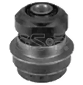 Подвеска, рычаг независимой подвески колеса GSP купить