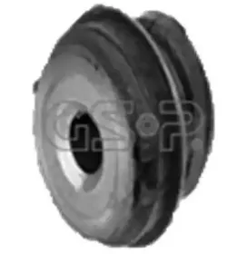 Подвеска, рычаг независимой подвески колеса GSP купить